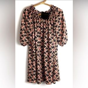 the webster miami at target SIZE: XS